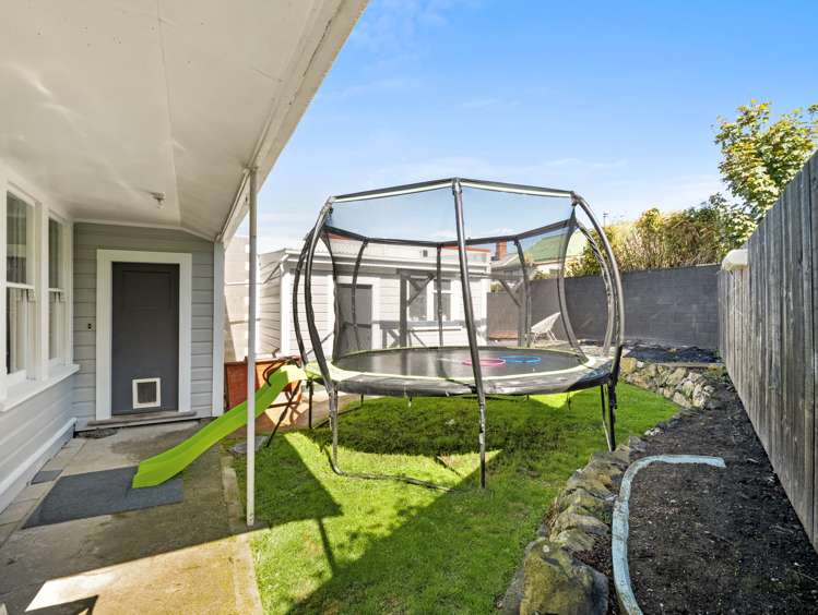 19 Asquith Street Caversham_17