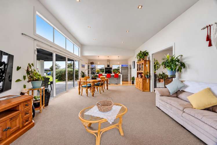 11A Kingsford-Smith Drive Hawera_17