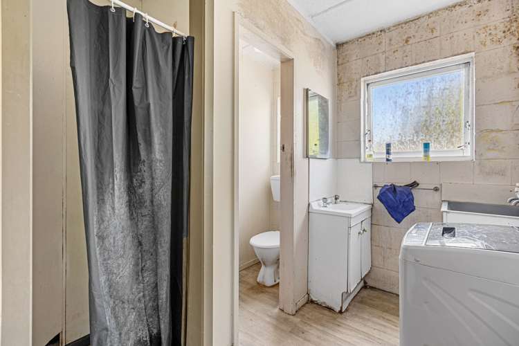 5/37 Selwyn Street Tauranga Central_8