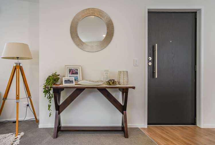 5 Pakaraka Drive Papakura_2