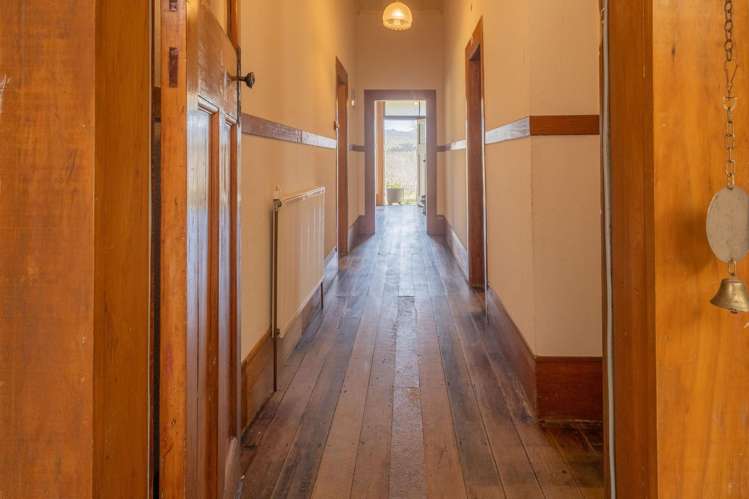 33 Wai Iti Road Nuhaka_11