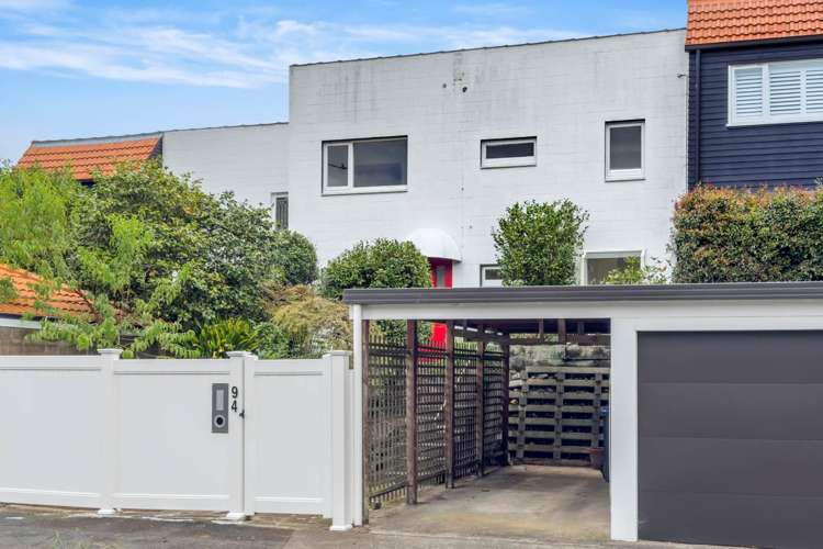 94 Hepburn Street Freemans Bay_18