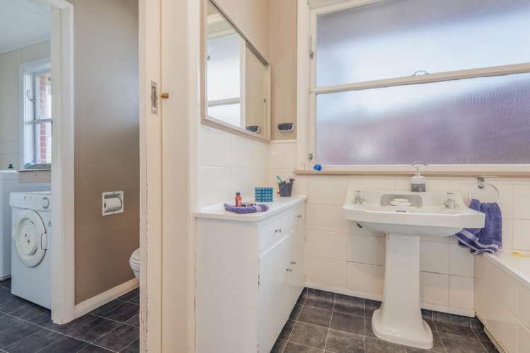 1255 Tennent Drive Linton_20