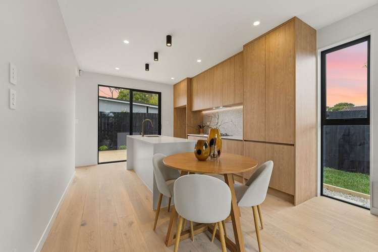 28C Dakota Avenue Beach Haven_5