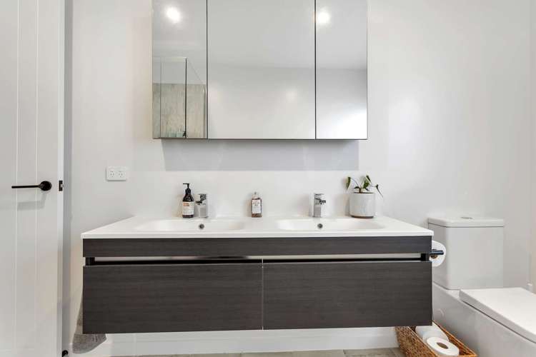 30 Ngaroma crescent Whitianga_24