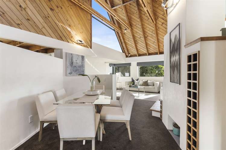 40 Takutai Avenue Bucklands Beach_14