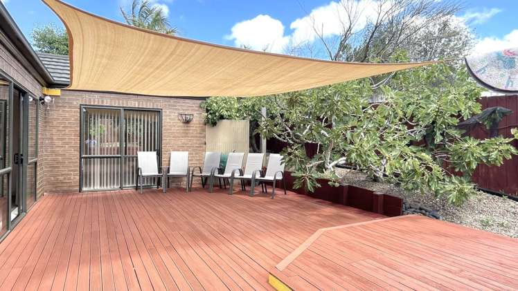 25 San Bernadino Drive Henderson_11