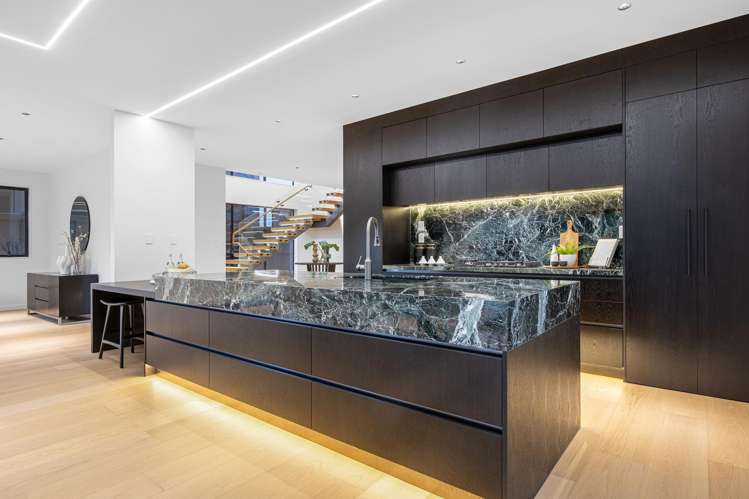 15 Humenga Place_2