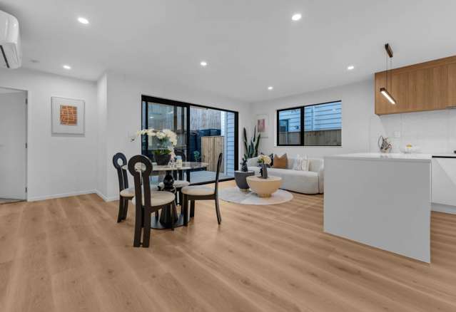 4/110 Whitney Street New Windsor_2