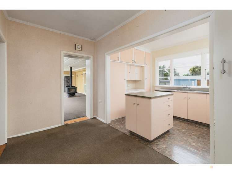 53 Rhodes Street Waimate_8