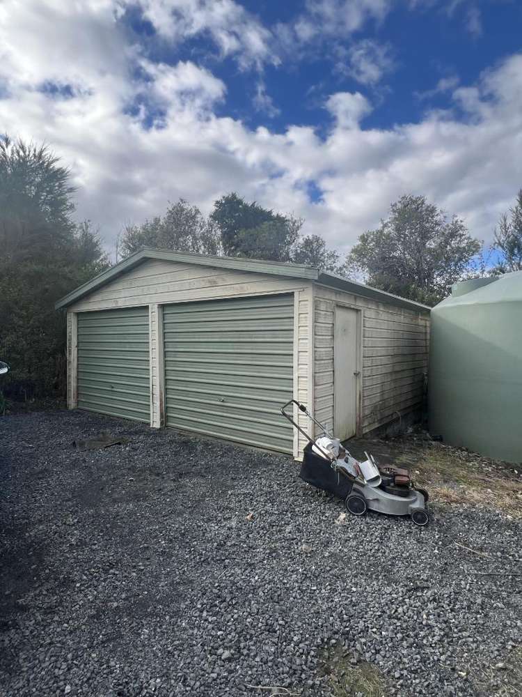 204A Green Road Dairy Flat_14