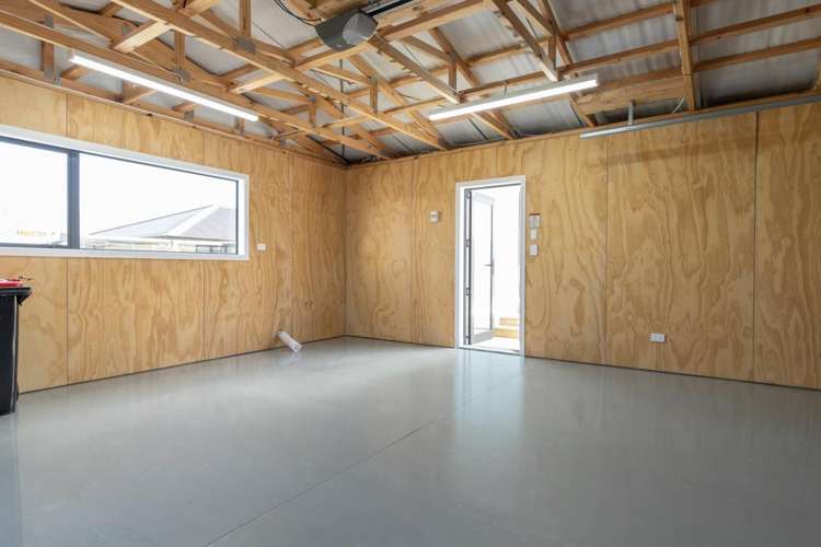 79 Whitaker Street Te Aroha_13