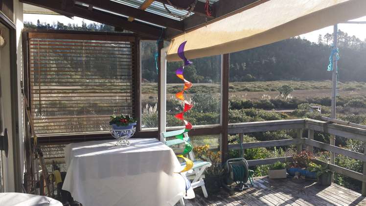 150b Mayfair Avenue Whangamata_5