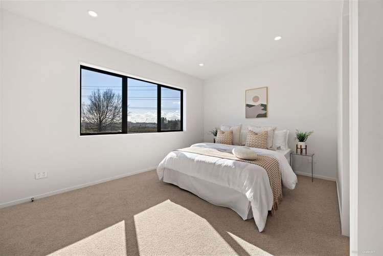 129 Bremner Road Drury_11