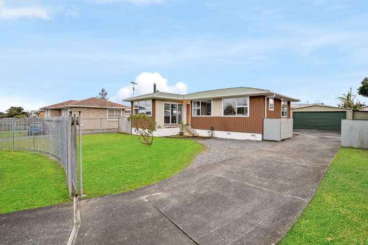 14 Garth Place Manurewa_18