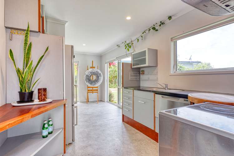 9 Herons Lane Mangawhai_5