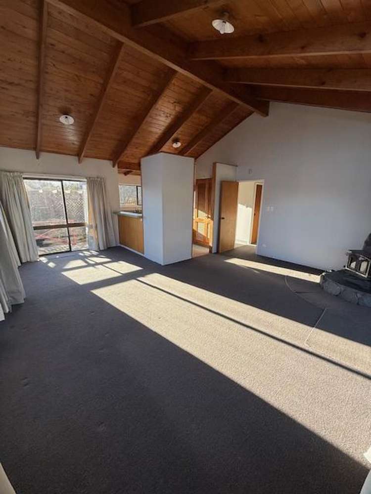 14 Dunn Street Egmont Village_7