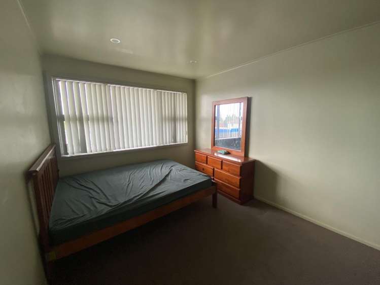 1/24 Atkinson Avenue 10057_13