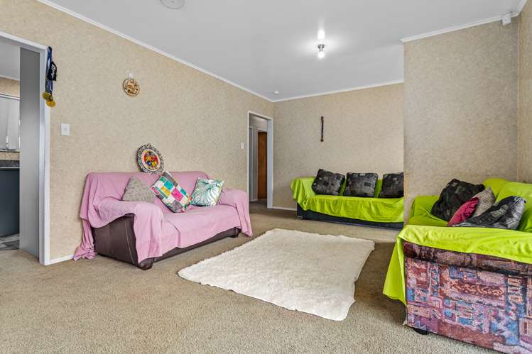 366 River Road Kawerau_6