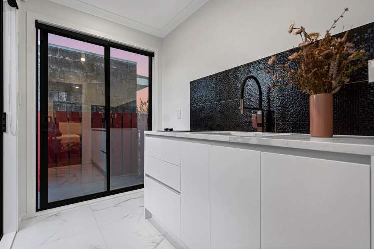 32a Kirkbride Road Mangere Bridge_16