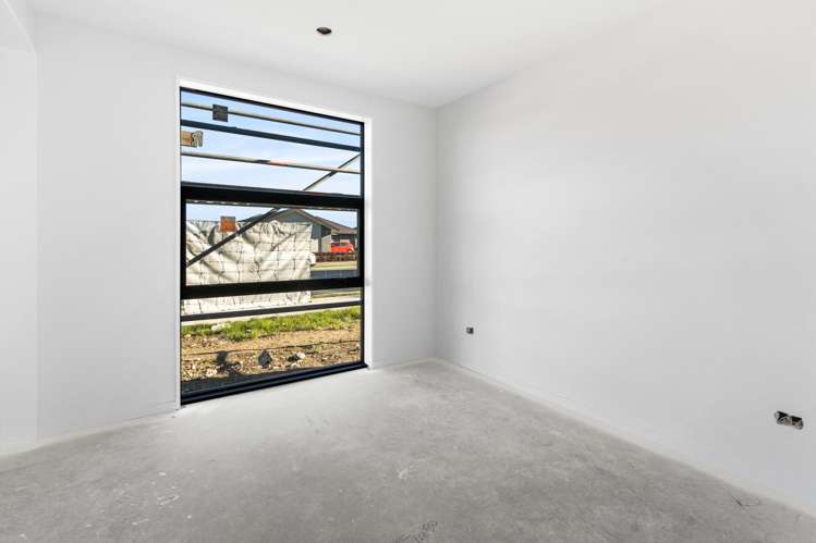 272 Lincoln Rolleston Road Rolleston_12