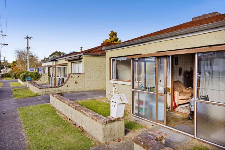 41 King Edward Street_1