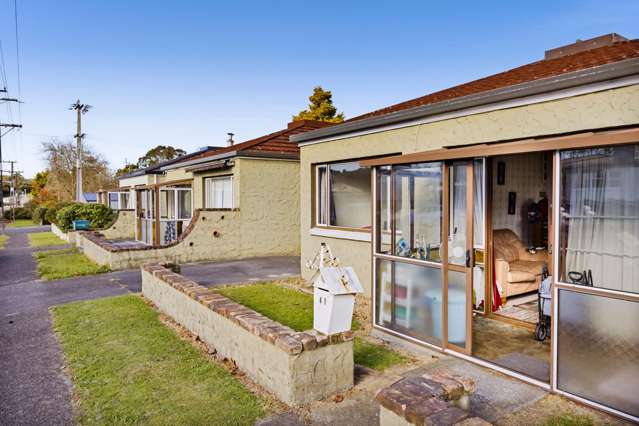41 King Edward Street Eltham_1