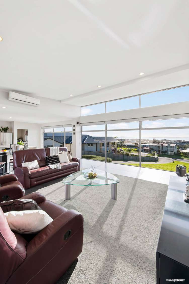 31 Liberty Crescent Beachlands_12