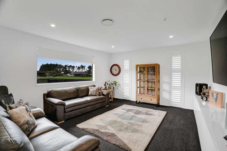 26 Mercade Close Stratford_19