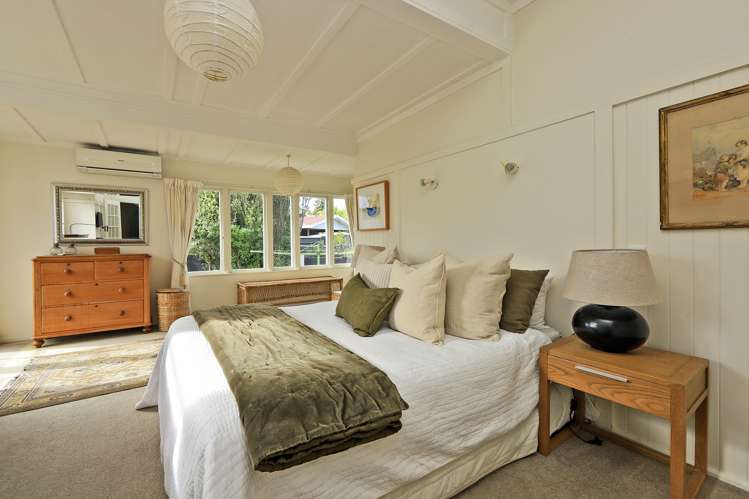 81 Joll Road Havelock North_15