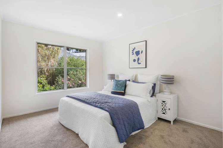 6/26 Cotter Avenue Remuera_7