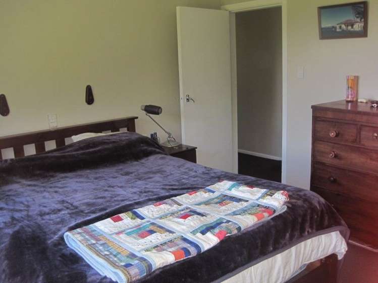 385 Waingongoro Road Cardiff_10