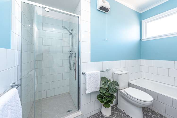 73 Fitzherbert Avenue Tawhero_12