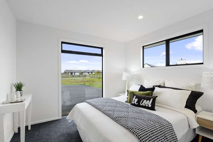 33 Bella Vita Drive Lincoln_26