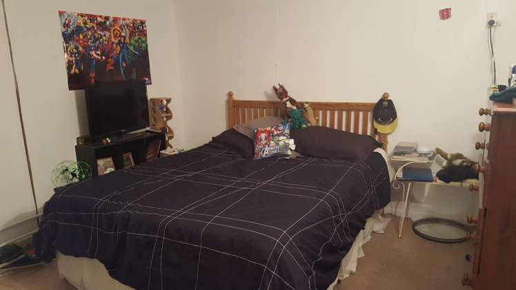 43 Philip Street Tokoroa_13