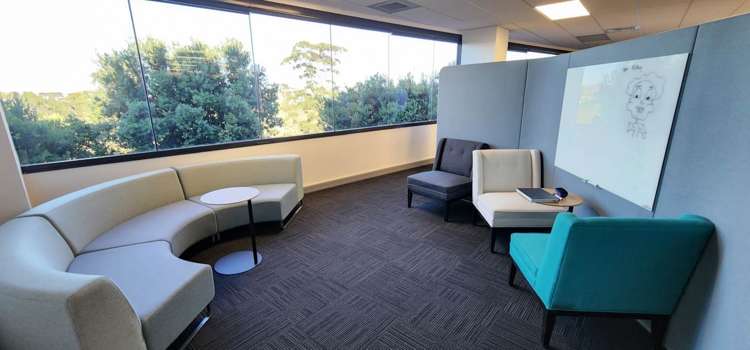 28 The Warehouse Way Northcote_13