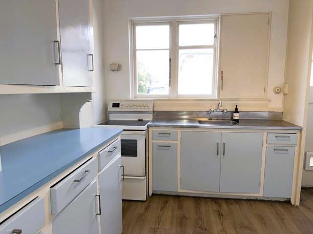 3/36 Virtue Avenue 11293_2