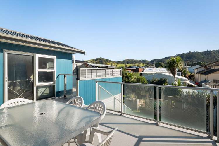 3 Savage Avenue Waihi Beach_18