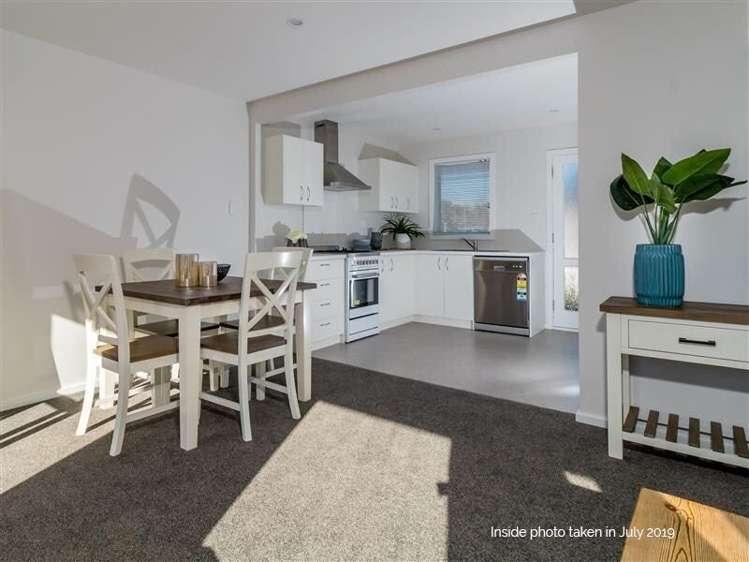 55c Napier Road Havelock North_5