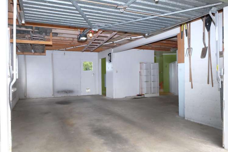 1 Ashburn Street Oamaru_12