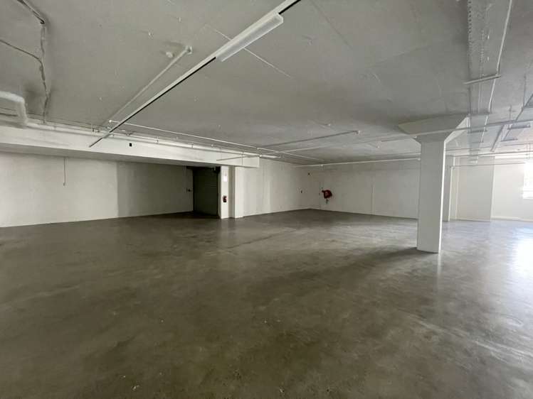 14 West Street Eden Terrace_5