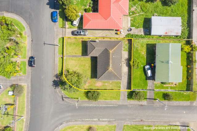 19 Blake Road Mangere East_2