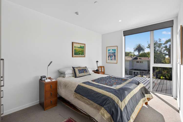 102/1 Harley Street Nelson City_18