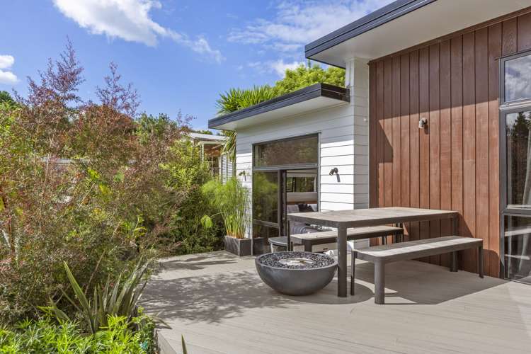 44 Cambrae Road Raglan_6