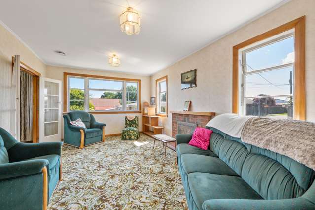 294 Scott Street Witherlea_4