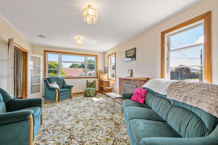 294 Scott Street Witherlea_4