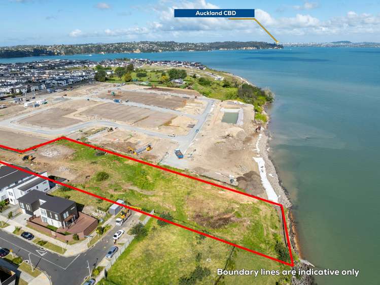 Lot 1/12 Scott Road Hobsonville_5