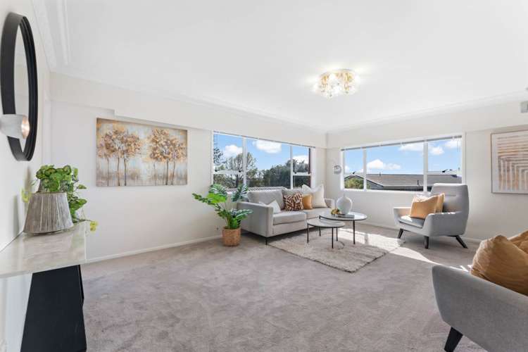 84 Gossamer Drive Pakuranga Heights_6