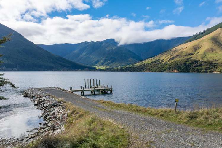 793 Manaroa Road Marlborough Sounds_20