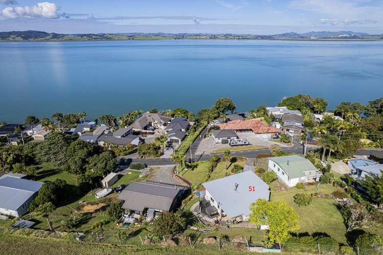 51 Scott Road Tamaterau_2